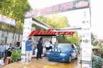 35 Rally di Pico 2013 - YX3A6483