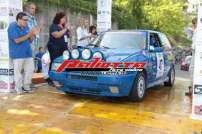 35 Rally di Pico 2013 - YX3A6484