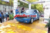 35 Rally di Pico 2013 - YX3A6485