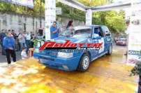 35 Rally di Pico 2013 - YX3A6486