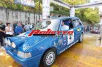 35 Rally di Pico 2013 - YX3A6487