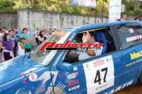 35 Rally di Pico 2013 - YX3A6488