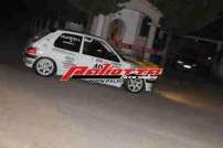35 Rally di Pico 2013 - IMG_1637