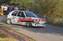 35 Rally di Pico 2013 - IMG_1782