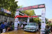 35 Rally di Pico 2013 - YX3A6417_2