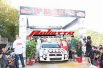 35 Rally di Pico 2013 - YX3A5883