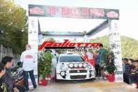 35 Rally di Pico 2013 - YX3A5884