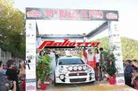 35 Rally di Pico 2013 - YX3A5885