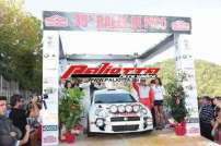 35 Rally di Pico 2013 - YX3A5886