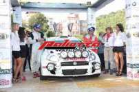 35 Rally di Pico 2013 - YX3A5889