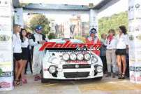 35 Rally di Pico 2013 - YX3A5890