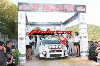 35 Rally di Pico 2013 - YX3A5891