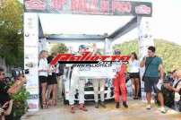 35 Rally di Pico 2013 - YX3A5894