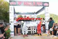 35 Rally di Pico 2013 - YX3A5895