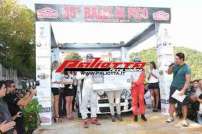 35 Rally di Pico 2013 - YX3A5896