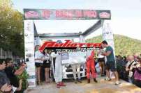 35 Rally di Pico 2013 - YX3A5897
