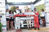 35 Rally di Pico 2013 - YX3A5898
