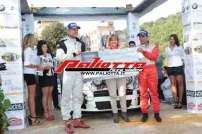 35 Rally di Pico 2013 - YX3A5899