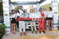 35 Rally di Pico 2013 - YX3A5900