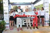 35 Rally di Pico 2013 - YX3A5901