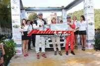 35 Rally di Pico 2013 - YX3A5902