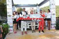 35 Rally di Pico 2013 - YX3A5903