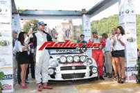 35 Rally di Pico 2013 - YX3A5904