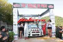 35 Rally di Pico 2013 - YX3A5905