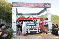 35 Rally di Pico 2013 - YX3A5906