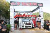 35 Rally di Pico 2013 - YX3A5907