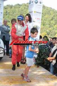 35 Rally di Pico 2013 - YX3A5908