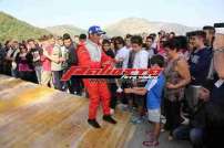 35 Rally di Pico 2013 - YX3A5911