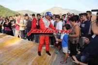 35 Rally di Pico 2013 - YX3A5912