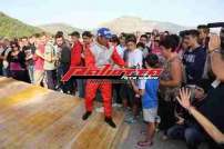 35 Rally di Pico 2013 - YX3A5913