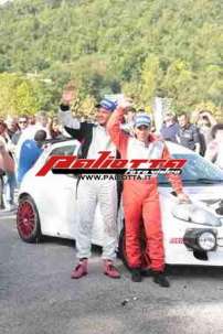 35 Rally di Pico 2013 - YX3A6081