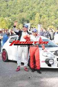 35 Rally di Pico 2013 - YX3A6082