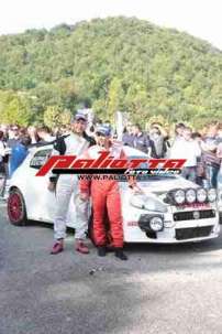 35 Rally di Pico 2013 - YX3A6083