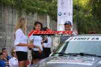 35° Rally di Pico 2013 - YX3A6430