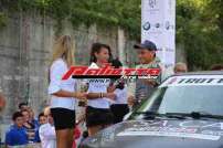 35° Rally di Pico 2013 - YX3A6431