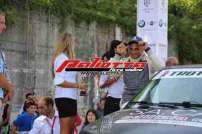 35 Rally di Pico 2013 - YX3A6432
