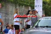 35° Rally di Pico 2013 - YX3A6432