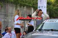 35° Rally di Pico 2013 - YX3A6433