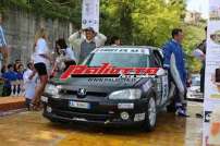 35 Rally di Pico 2013 - YX3A6434