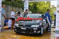 35 Rally di Pico 2013 - YX3A6435
