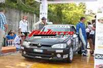 35° Rally di Pico 2013 - YX3A6436