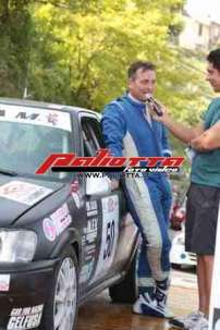 35 Rally di Pico 2013 - YX3A6437