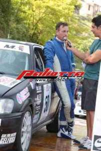 35 Rally di Pico 2013 - YX3A6438