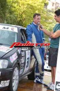 35° Rally di Pico 2013 - YX3A6438