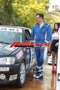 35 Rally di Pico 2013 - YX3A6439