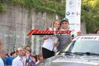 35 Rally di Pico 2013 - YX3A6440